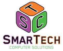 SmarTech Operations Manual